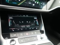 Audi A6 - Vorschau Bild 11