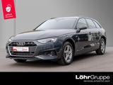 Audi A4 Avant 35 TFSI s-tronic ACC Business PDC+ - Audi A4 aus 2025
