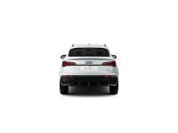 Audi Q5 - Vorschau Bild 8