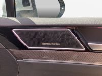 Volkswagen Passat Alltrack - Vorschau Bild 18