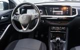 Opel Grandland GS Line - Opel Gebrauchtwagen in Wuppertal