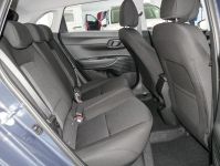 Hyundai i20 - Vorschau Bild 7