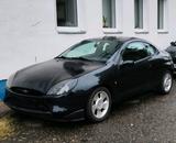 Ford Puma Tuning 1.4L TÜV NEU!!! - Ford: Tuning