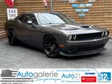 Dodge Challenger 6,4L Scat Pack 392 R/T BREMBO Kamera - Dodge Challenger: 392