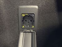 Cupra Formentor - Vorschau Bild 20