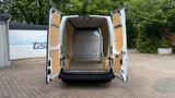 Renault Master 3,5t, Euro5, L3H2, 76tkm, 1Hd, Verkleidet - Angebote