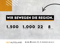 Skoda Elroq - Vorschau Bild 20