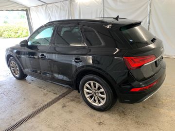 Audi Q5 - 7