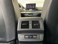 Audi Q5 - Vorschau Bild 12