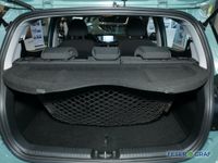 Hyundai i10 - Vorschau Bild 9