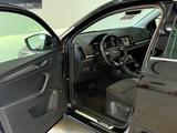 Skoda Karoq Drive 4x4 DRIVE 125 YEARS*VIRTUAL*PANO*LED - Skoda Karoq: Drive