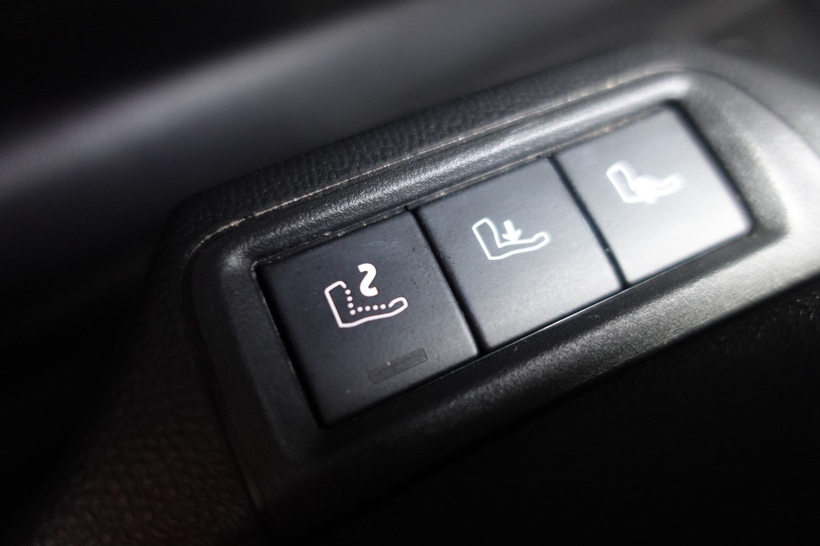 Fahrzeugabbildung Opel Mokka GS 1.2T,MatrixLED,Kamera,Sitzhzg,Allwetter