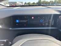 Opel Grandland (X) - Vorschau Bild 12