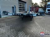 Andere Other D-Tec FLEXITRAILER - Angebote