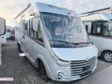 Carthago chic e-line I 50 LE DA ++ Hubstützen; Sitzheizun - Carthago Chic e line 50