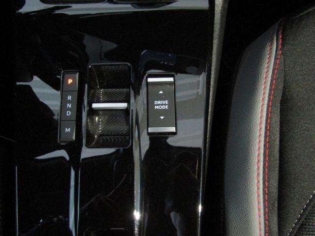 Mokka Line GS 1.2 Direct Injection Turbo 96 kW (