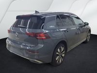 Volkswagen Golf - Vorschau Bild 2