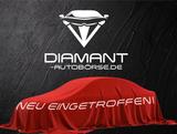 Honda Jazz 1.4 LS *AUTOMATIK*KLIMA*LM - gebrauchte Honda Jazz aus dem Jahr 2005