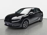 Opel 1.2 TURBO AUTO. GS LED KLIMA SICHT WINTER DAB KA - Opel Jahreswagen: Automatik