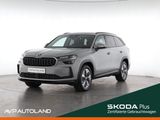 Skoda KODIAQ 2.0 TDI DSG 4x4 SELECTION | NAVI | LED |