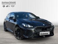 BMW M135 - Vorschau Bild 6