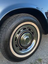 Bentley T 2 - Bentley in Stuttgart