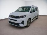 Opel Combo Life XL 1.5 Diesel AT8*NEUES MODELL* - weiße Opel Combo