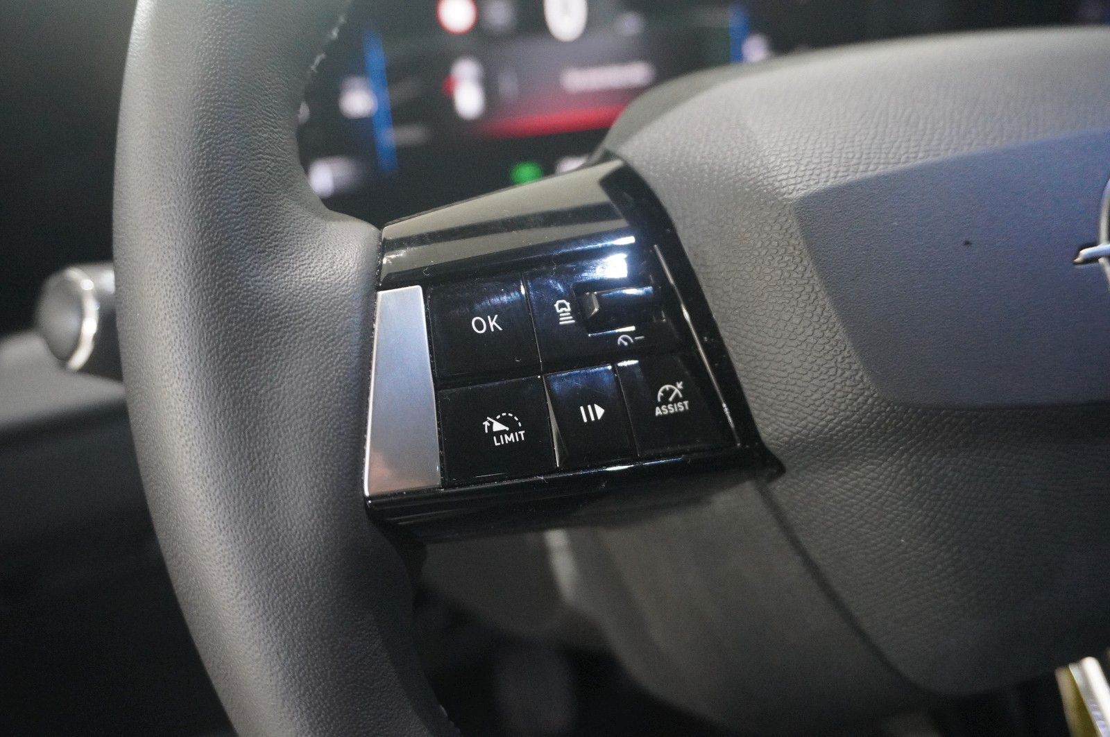 Fahrzeugabbildung Opel Astra ST 1.5D ELEGANCE NAVI/LED/KAMERA/SH/VIRT.