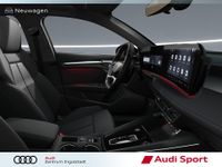Audi A3 - Vorschau Bild 10