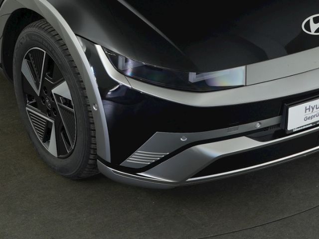 Hyundai IONIQ 5 – Bild 32