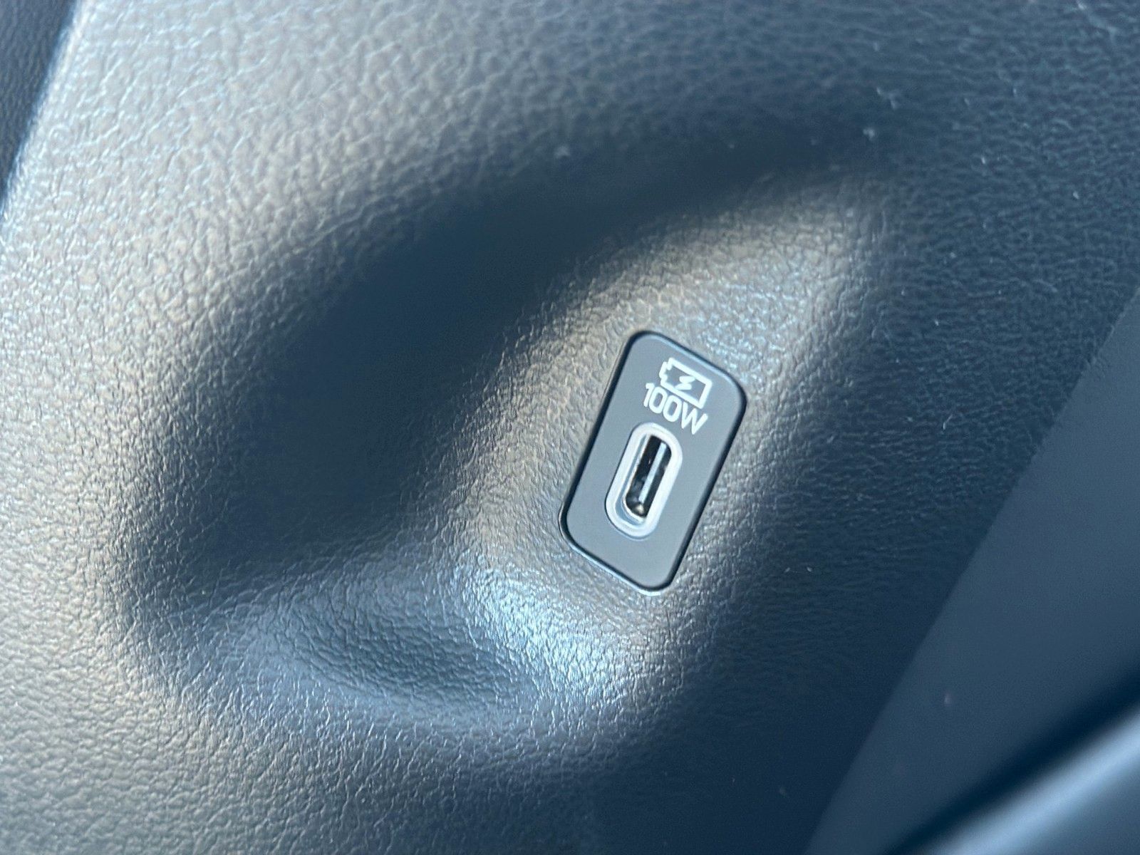 Hyundai IONIQ - Bild 30