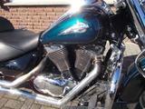 Suzuki VL 1500 - Offers matching your search criteria