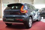 Volvo XC 40 B4 MOMENTUM *Virtual*LED*Navi*Kamera* - gebrauchte Volvo XC40 aus dem Jahr 2021