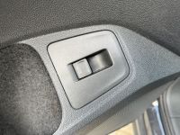 Volkswagen Tiguan - Vorschau Bild 19
