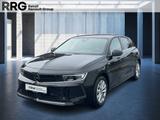Opel Astra L Lim.5-tg.BUSINESS ELEGANCE KAMERA - Opel Astra: Business Elegance