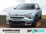Citroën C4 PureTech 130 Shine +KLIMA+NAVI+LED+RFK+PDC+BC - Citroën C4 in Köln