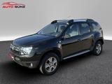 Dacia Duster I Prestige 4x2 *Navi-AHK-SHZ-Leder* - Dacia Duster: 4.4