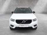 Volvo XC40 B3 Design PDC SHZ KAMERA H/K NAVI W-LAN LED - Volvo XC40 Gebrauchtwagen in Hamburg