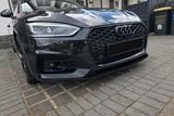 Audi A5 45 TDI tiptronic quattro Sportb. S line S... - Audi A5 Gebrauchtwagen in Bielefeld
