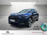 Audi Q5 SUV TDI neues Modell, Luftfahrwerk, edition o - Audi: Luftfahrwerk