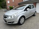 Opel Corsa D Edition* 1.4 *Tüv-Neu*Klima*Top Zustand - Opel Corsa aus 2008: 1.4