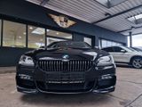 BMW 640i Gran Coupe M Sportpaket Head-Up/360°/PANO - BMW 640: 640i