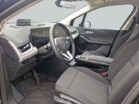BMW 230 Active Tourer - Vorschau Bild 10