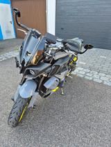 Yamaha MT10 - Offers matching your search criteria