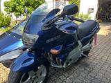Other SideBike Mega Comete GTS 1000 - Offers