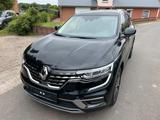 Renault Koleos Initiale Paris 4x4 - Renault Koleos Tageszulassungen