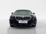BMW 550e xDrive Aut. Travel+360°+Merino+Innovation - BMW 550: Xdrive