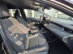 Fahrzeugabbildung Corolla Touring Sports Hybrid Trek 1.8  Erst 13.