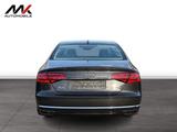 Audi A8 4.2 TDI clean diesel quattro*MATRIX*ALCANTARA - Audi A8: 2.8
