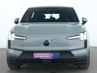 Volvo EX30 - Vorschau Bild 3